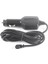 12V/24V Araba Gps Şarj Cihazı Garmin Gps Rino 610 650 655T Gps Navigasyon Araç Şarj Cihazı (Yurt Dışından) 3