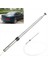 Yeni Yüksek Kaliteli Araba Am Fm Radyo Anten Power Anten 86337-32200 86337-06010 Toyota Celica Camry 1990-1993 (Yurt Dışından) 4