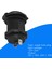 2x Daha Hafif Distribütör 12V Araba Çığları Çakmak Adaptör Soketi (Yurt Dışından) 4