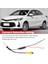 4 Pin Araç Ters Kamera Tutma Kablo Kablo Demeti Kablosu Fiş Adaptör Bağlayıcı Toyota Için Uygun (Yurt Dışından) 2