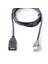 Kia Hyundai Elantra Mistra Tucson Için 6x Araç Medya Kafa Ünitesi USB Arayüz Kablosu Adaptörü (Yurt Dışından) 3