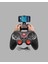 Bluetooth Kablosuz Gamepad Tv Pc Telefon Uyumluluğu Kolay Bağlantılı 5