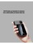 Manyetik Powerbank 15W Wireless Hızlı Şarj LED Ekranlı 3