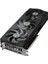 Gıgabyte 16GB RTX5070TI Eagle GV-N507TEAGLE OC-16GD Gddr7 Hdmı-Dp Pcıe 5.0 4