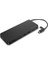 Travel Dock 4X11N40212 Typec Dock 1