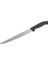61160 Fleto Bıçağı Pimsiz (23,50 cm 3