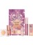 Beauty Mystic Muse Shimmer Makyaj Seti 3