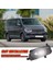 Araba Sol Ön Sis Farkı Halojen Kit Vw Taşıyıcı T6 T7 2016-2019 7E0941661A Sol Taraf (Yurt Dışından) 3