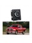 Kafa Işık Lambası Anahtarı Sis Lambası Anahtarı 68146507AA Ram Için 1500 2500 3500 4500 5500 Dodge Ram 1500/2500/3500 Pikap (Yurt Dışından) 3