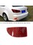 Arka Tampon Reflektörü Kırmızı LED Kuyruk Fren Freni Lexus Için Durdurma Işığı 250 350 XE20 2006-2013 250 220D 05-14 Kırmızı (Yurt Dışından) 4