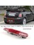 63247255925ARABA Arka Tampon Işıkları Montaj Arka Sis Lambası Ters Yedekleme Işık Bmw Mini Cooper Için R56 R57 R58 R59 (Yurt Dışından) 1