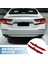 1paır Araş Refersisti Arka Tampon Işığı (Lh+Rh) 335555-TVA-A01 33505-TVA-A01 Honda Accord 2018-2022 Için Arka Sis Lambaları (Yurt Dışından) 4