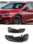 Dinamik Dönüş Sinyali LED Yan Ayna Göstergesi Sıralı Işık Infiniti Q30 Q50 Q60 Q70 QX30 QX50 QX60 QX70 (Yurt Dışından) 3