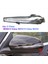 1paır Side Dikiz Aynası Dönüş Sinyali Işık Gösterge Lambası Mercedes-Benz W213 W205 W222A0999060801 A0999060701 (Yurt Dışından) 3