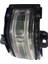 HC3Z-13B374-A Araba Sinyal Işığı Yan Ayna Işığı Ford F150 F250 F350 F450 F550 Süper Görev 15-23 HC3Z13B374A Sol (Yurt Dışından) 3