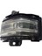 HC3Z-13B374-A Araba Sinyal Işığı Yan Ayna Işığı Ford F150 F250 F350 F450 F550 Süper Görev 15-23 HC3Z13B374A Sol (Yurt Dışından) 5