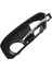 Araba Ön Sol Yan Tampon Sis Izgarası Grille Trim Kapak Bmw 3 Serisi F30 F31 2012-2015 51117300739 51117293105 (Yurt Dışından) 2