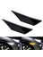 Yan Işaretli Işıklar Dinamik Akış Sıralı Dönüş Sinyal Lambaları Honda Civic 10TH 16-2021 34350-TET-H01, 34300-TET-H01 (Yurt Dışından) 2