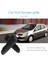 Ön Tampon Açık Havalandırma Gril Giriş Sisi Izgara Izgara 7701208684 Renault Clio Mk3 2005-2009 (Yurt Dışından) 2