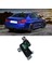 Bmw Için Sağ Far LED Modülü Balast Dönüş Sinyali Işık Kaynağı (Yurt Dışından) 5