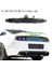 LED 3. Üçüncü Fren Işığı Ford Mustang Için Yüksek Montaj Fren Işığı 2010-2014 TZOA008-EHS1 AR3Z13A613A Siyah (Yurt Dışından) 5