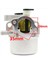 Briggs Stratton 799866 790845 799871 796707 Toro Craftsman Carb Için 2x Karbüratör (Hava Filtresi Kitli Karbüratör) (Yurt Dışından) 4