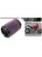 Ducati Canavar 659 696 795 796 797 821 1100 1200 Hypermotard 939 950 Scrambler Motosiklet Hava Filtresi Emme Temizleyici (Yurt Dışından) 2