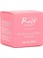 Roesıa Rose Cosmetics Rose Besleyici, Dudak Koruyucu, Uyku Bakım Maskesi Balm 20 ml - Moisturizing Lip Mask Nutritious 2