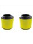 2x TJ-G-096 17254-HM8-000 Hava Filtresi Honda Recon 250 TRX250TE TRX250TM Sportrax TRX250EX TRX250X Atv (Yurt Dışından) 1