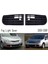 Araba Ön Tampon Sis Izgarası Deliksiz Izgara Vw Golf Için Sis Işık Kapağı 5 Mk5 2005-2009 (Yurt Dışından) 4