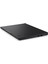 Thınkpad E14 21SX007CTX U7-255H 16GB 512GB SSD 14"fdos 4