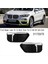 Araba Ön Tampon Bmw X1 F48 F49 2015 2015 2017 2018 51117354778 (Yurt Dışından) 3