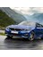 Bmw 3 Serisi G20 G28 320LI 330L 2019-2022 51118089207 51118089208 (Yurt Dışından) 3