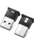 Mini USB LED Işık, Rgb Araba LED Iç Aydınlatma Dc 5V, Laptop Klavye Işık Ev Ofis Dekorasyon Gece Lambası (Yurt Dışından) 1