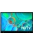 32H5000F 32'' 81 Ekran HD Ready Tizen Smart LED TV ile Akıllı Eğlence Deneyimi 6