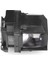 ELPLP96 / V13H010L96 Epson Için Yedek Projektör Lambası Ampulü EB-W39 EB-W42 EB-X41 EB-W05 Konutlu (Yurt Dışından) 2