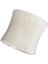 Boneco Için Filtreler E2441A Hepa Filtre Çekirdek Boneco Air-O-Swiss Aos 7018 E2441 Nemlendirici Parçaları (Yurt Dışından) 5