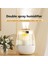 1.3l Hava Nemlendiricisi Çift Port Serin Mist Koku Yapım Koku Difüzör Ev Ofisi Uçucu Yağ Aroma Humidificador (Yurt Dışından) 2