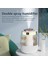 1.3l Hava Nemlendiricisi Çift Port Serin Mist Koku Yapım Koku Difüzör Ev Ofisi Uçucu Yağ Aroma Humidificador (Yurt Dışından) 3