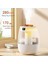 1.3l Hava Nemlendiricisi Çift Port Serin Mist Koku Yapım Koku Difüzör Ev Ofisi Uçucu Yağ Aroma Humidificador (Yurt Dışından) 5