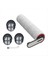 Dreame H30 Ultra / H20 Ultra Zemin Scrubber Elektrikli Süpürge Parçaları Için Rulo Fırça Hepa Filtre Yedek Parçaları (Yurt Dışından) 5