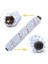 Bissell Crosswave 1713 1785 1866 1868 1926 Pet Pro 2224E Akülü 2582E Elektrikli Süpürge Rulo Fırça ve Filtre (Yurt Dışından) 2