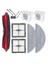 Roborock Q10 S5/Q10 S5+/Q10V/Q10V+/Q10 VF/Q10 Vf+/s8 Pro/s8 Pro Plus Parça Ana Yan Fırça Filtre Paspas Bezi Toz Torbaları (Yurt Dışından) 1