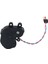 Ana Fırça Motoru Ozmo 950/920/N8/N8 Pro/t9/t8 Robotlu Süpürge Aletleri Parçaları Rulo Fırça Motoru (Yurt Dışından) 2
