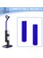 Dyson Wash G1 Islak Temizleyici Zemin Scrubber Makinesi Vakum Ataşmanları Için 4 Paket Rulo Fırça Yedek Parçaları (Yurt Dışından) 2