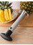 Yaratıcı Ananas Soyucu ve Çekirdek Çıkarıcı (Yurt Dışından) 4