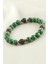 Malahit Doğaltaş Bileklik 1