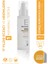 Yüksek Koruyucu Nemlendirici Spf50 Uva Uvb Leke Bırakmayan Güneş Kremi 100 ml 8
