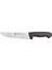 61130 - Sürmene Kasap Bıçağı 18,5 cm - Kurban, Doğrama, Kesim 1