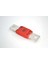 Mega Compact Sigorta 80A Kırmızı 80 Amper Dc Bakır - Mta 0615080 1
